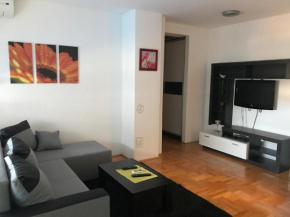 Apartment Jakov  Ниш